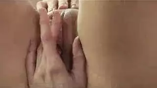 مشاهد سودانية إباحية غير مقتطعة