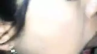 قذف داخلي مكثف – كس مغمور بالسائل المنوي