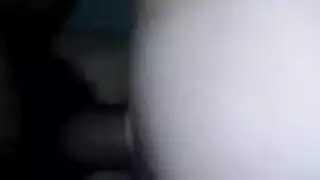 بورن سوداني صريح: نيك صحراوي خام