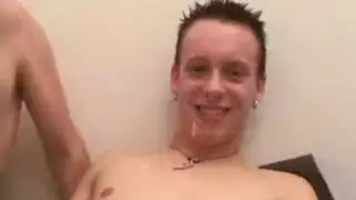 جلسة جنس إثيوبية جامحة xxx