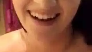 بينكها ف نهار،رمضان