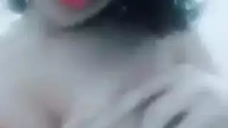 فتاتان اروع