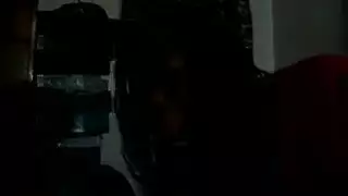 الأفضل من هولندا: جنس جماعي مع إيلاج مزدوج