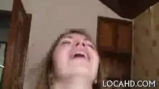 hidden camera captures hardcore fucking