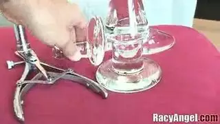 فيديو إباحي لمؤخرة ليبية كبيرة