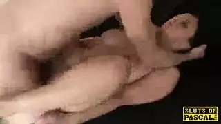 جنس أجنبي صريح: أفلام سكس من الخارج