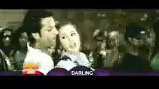 نساء مغربيات بمؤخرات كبيرة في جنس ثلاثي جامح