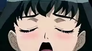 قصص شواذ كبارسن