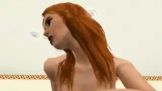 فتيات عاريات بمؤخرات ضخمة يأخذن شرجاً قاسياً