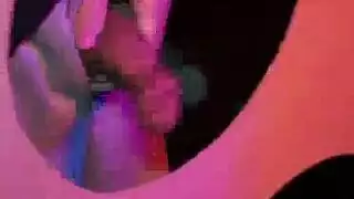 حركة جافة بموضوع الأسد