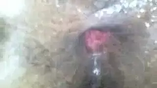 صورسكس قزيف