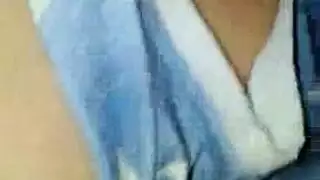 بورن بجانب المسبح: رسوم متحركة هاردكور في الماء