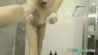 مالك صغيرون عراقيه