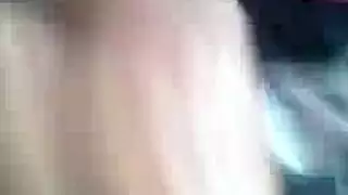 كرتون إكس إكس إكس: سحاقيات يحكن كساتهن في مشاهد صريحة