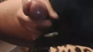 جهات اتصال شرعية لعاهرات تتوق للشرجي