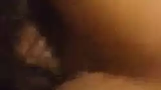 تربية هولندية قاسية: حركة ثقيلة الوزن بإيلاج مزدوج