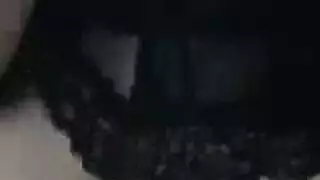 نيك بنات متسوله قصص