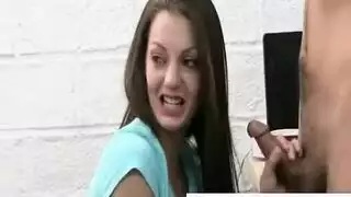 مشهد إكس إكس إكس لاختراق مزدوج لمشهور بوليوود