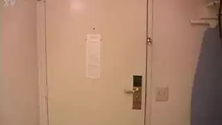 اوضاع مختلفه مترجم