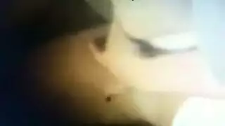 شرجي مهين ومهبلي: أمريكي يضرب عاهرة عراقية بقوة