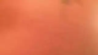 طحن قضيب على شعر الوجه إكس إكس إكس