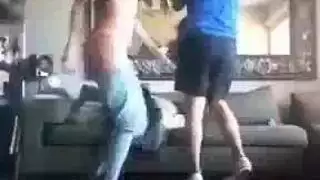 ماراثون جنس سوينجرز متعدد الشركاء