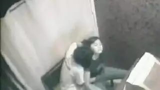 بورن زبر كبير: سكس خشن تحت ضوء القمر