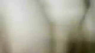 ليبا المشاغبة تبتلع السائل المنوي في مشهد صعب