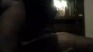 افلم سخانه نيك