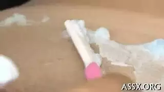 جنس جماعي ياباني