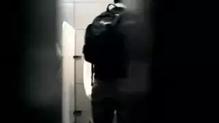 بحث عربي ساخن لشعر المهبل على تويتر تجميع إباحي