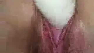 قذف شرجي عميق: التوصيل أصبح متوحشًا