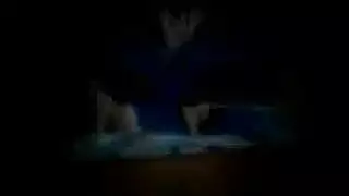 بانغ بانغ: تزليق مسدس وجنس قاسي
