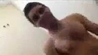 كلاسيك إكس إكس إكس: رجال أجانب ونساء عائلة أكبر سناً