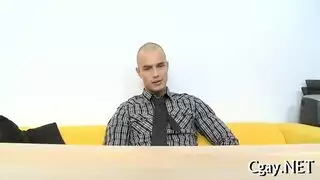 مشهد إباحي: أنيسة كيت تُضرب بقوة