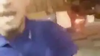 سكسمنوم