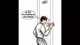 قصص محا