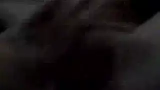 يحاق