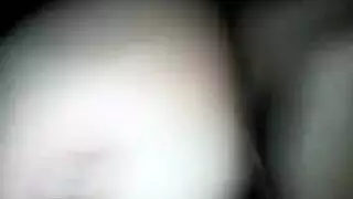 صبايا
