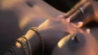 سكس ببزاز كبير