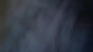 أمرآة تخنث رجال