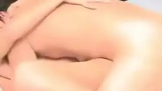 سكس مترجم مقابل الفلوس