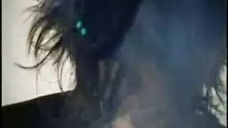 اسخن لقطات البورنو المشهورة من مشاهير السكس و الحسناوات