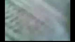 قحبة جزائرية بالحجاب نياكة و سخونة و هي في الشات