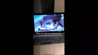 النص الأصلي: مقاطع سكس شيميل مع احلى شيميلات في فيديو واحد و احلى المؤخرات و البزاز