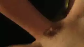 اولاد و بنت ملط