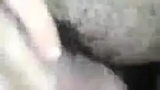 متعة قصوى مع قضيب كثيف إطلاق الشهوة النارية