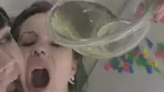 وشم الرجل الاسود