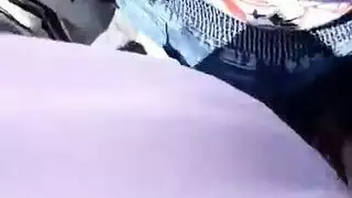 شنبر