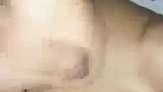 نيك زوجه ابوه لانها لم تستطيع عمل المطبخ